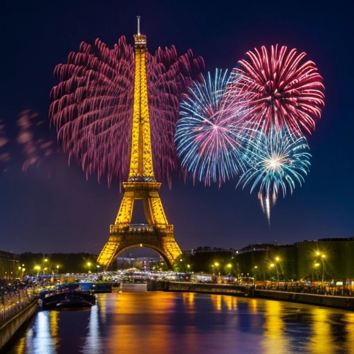 Pao mise en page internet vidéo illustration 3d serveur image IA générative AI freelance paris studio de création magazines CKVNFKD0